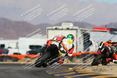 media/Dec-13-2024-2WTD (Fri) [[a46ca814cb]]/1-A Group/Session 4 (Turn 16)/